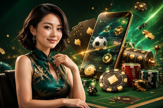 baazi999