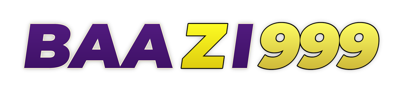 baazi999